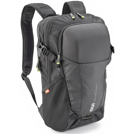 GIVI EA129B 15L backpack