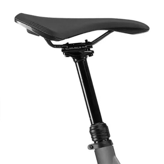 HAIBIKE Adventr FS dropper seatpost