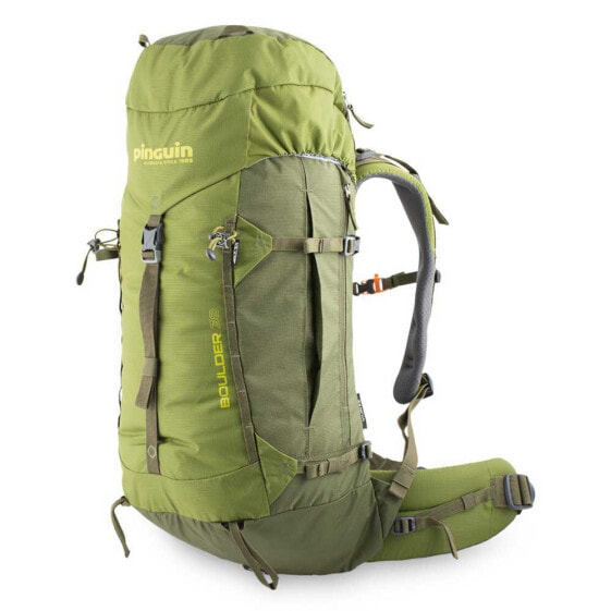 PINGUIN Boulder 38 Nylon backpack