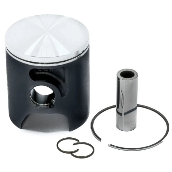 VERTEX Yamaha YZ 85 02-23 D. 47.45 A Piston Kit