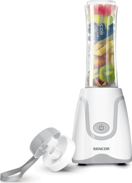 Blender kielichowy Sencor SBL 2110WH