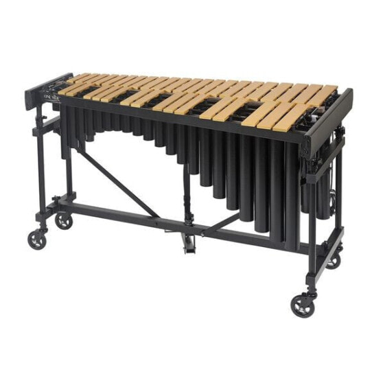 Marimba One One Vibe #9002 Gold 443Hz