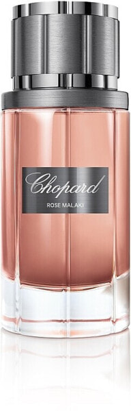 Chopard Rose Malaki