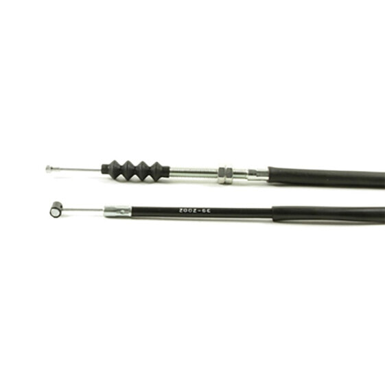 PROX Xr650L ´93-18 Clutch Cable
