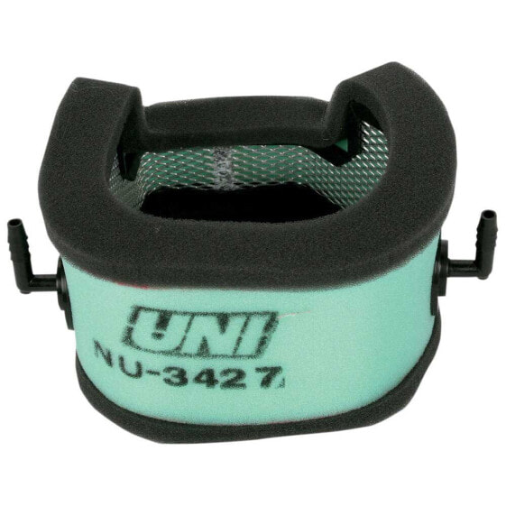 UNI FILTER Element NU-3427 Air Filter