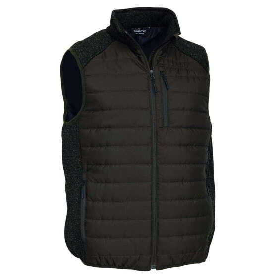 KINETIC Hybrid Vest