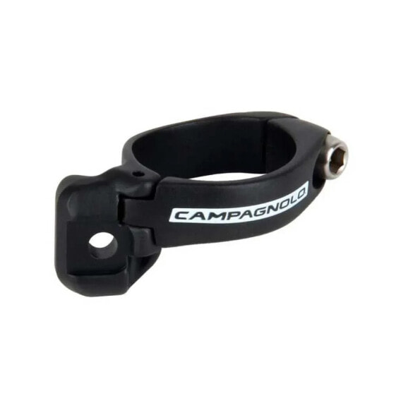 CAMPAGNOLO Clamps Eps Collar 35 mm