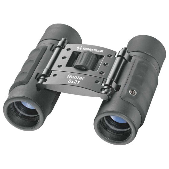 BRESSER Hunter 8x21 Binoculars