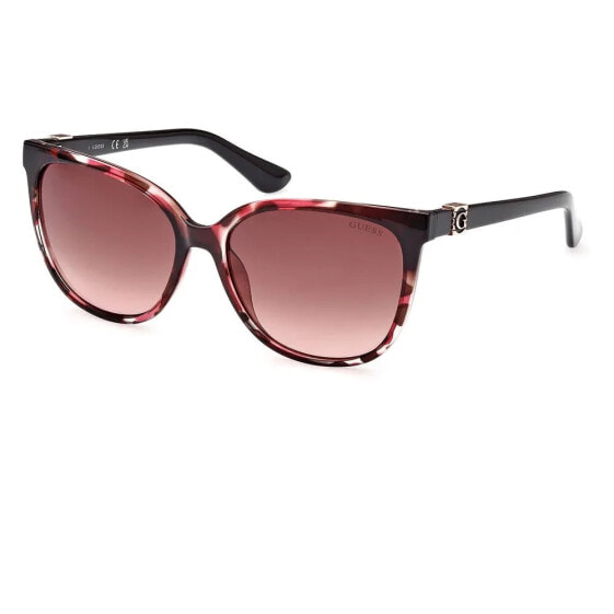 GUESS GU7864 Sunglasses