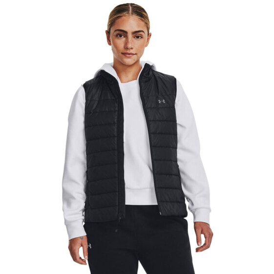 UNDER ARMOUR Storm Insulated Vest
