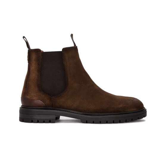 Pepe Jeans Ned Boot Chelsea