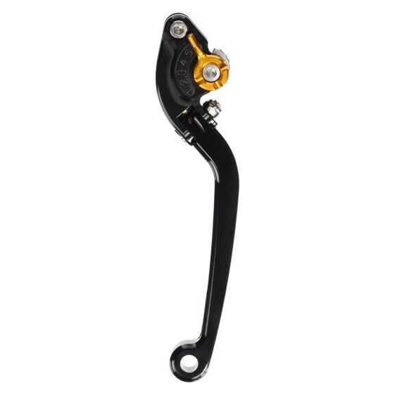 PUIG 210NO Clutch Lever