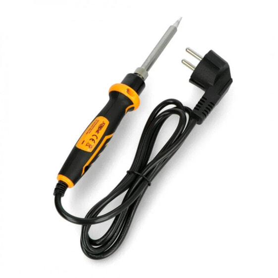 Soldering iron ZD-721 40W HQ