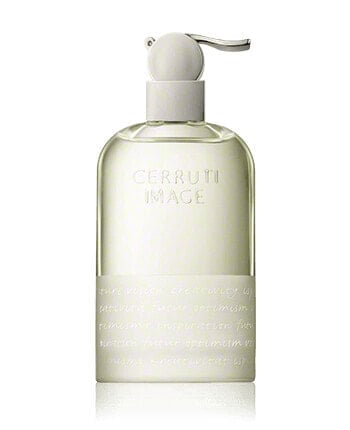 Мужская парфюмерия Cerruti EDT Image 100 ml