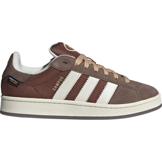 [ID2077] Mens Adidas CAMPUS 00S