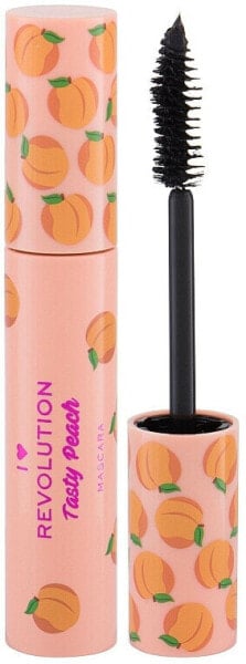 I Heart Revolution Tasty Peach Mascara