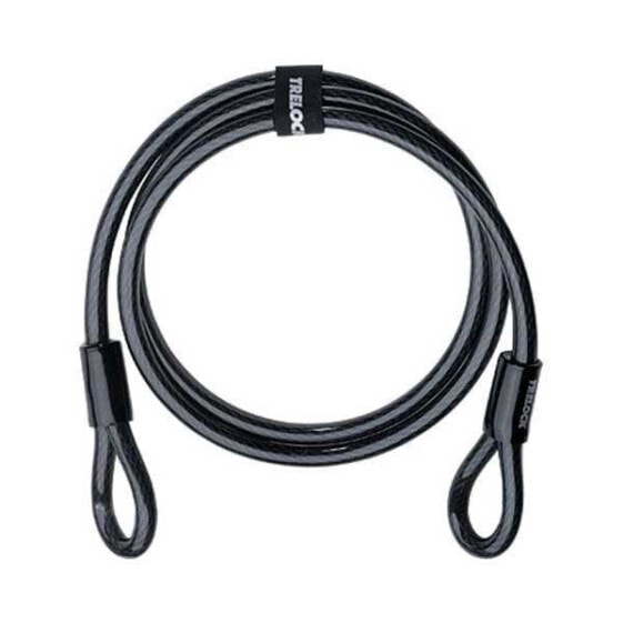 замок Trelock ZS 18018012 Padlock Cable