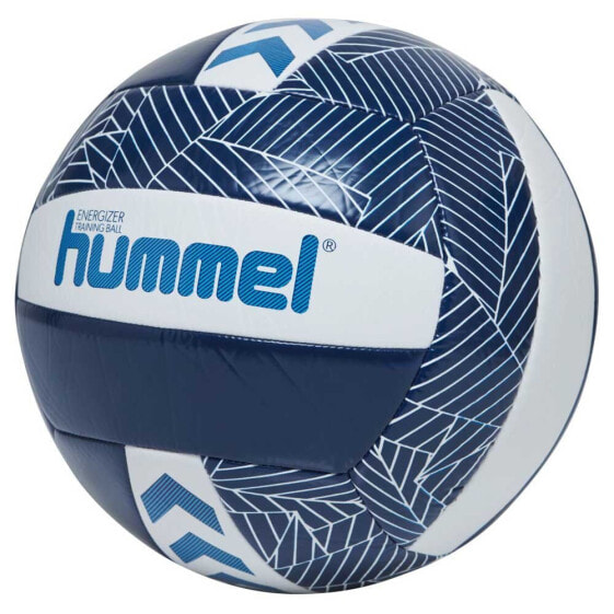 Мяч волейбольный Hummel Energizer