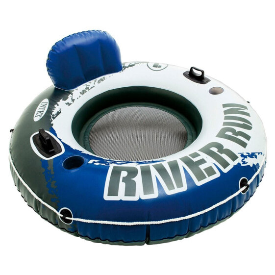 INTEX River Run Wheel