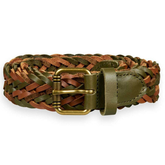 SCOTCH & SODA 175795 Belt