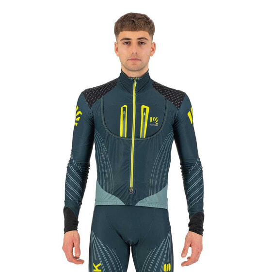 KARPOS Race Suit