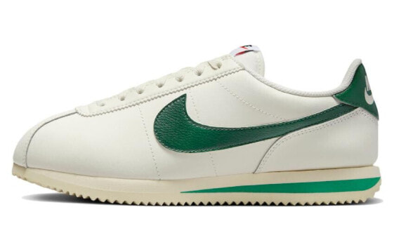 Кроссовки Nike Cortez "Gorge Green and Malachite" DN1791-101