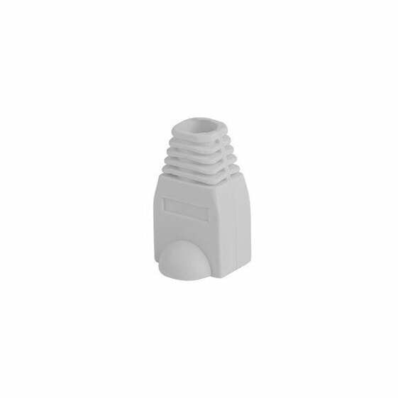 Колпачок для Коннектора RJ45 Lanberg PLB-1000-S