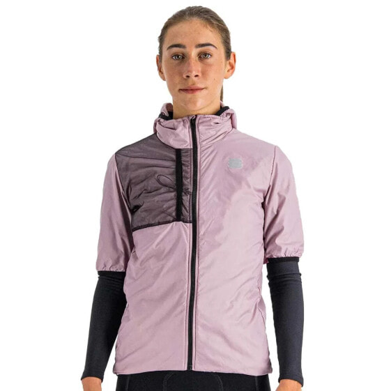 Sportful Supergiara jacket