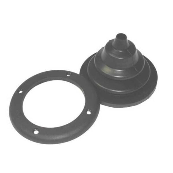 OEM MARINE CER6814 Grommet Bellow