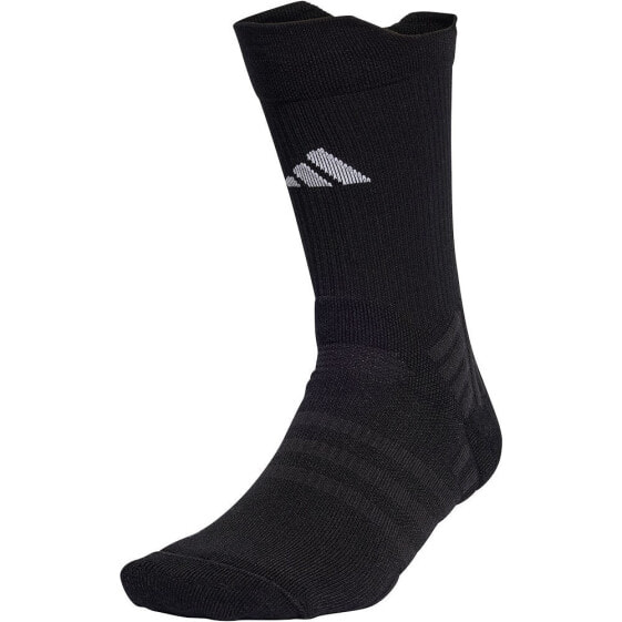 ADIDAS Tennis Crw socks