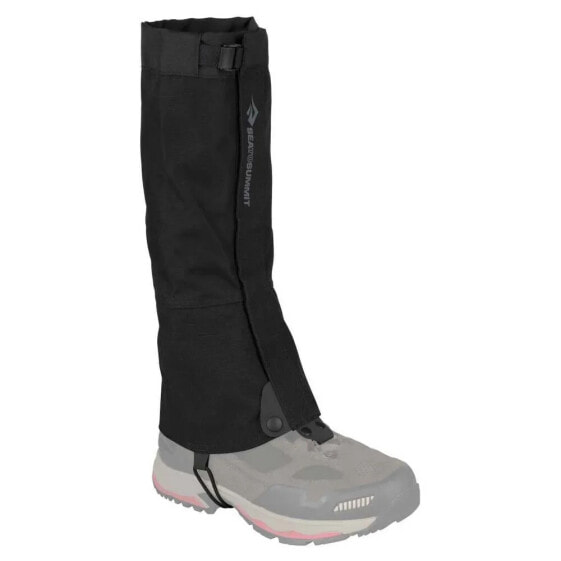 Треккинговые ботинки Sea to Summit Overland Gaiter