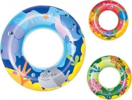 Bestway INFLATABLE RING 51CM