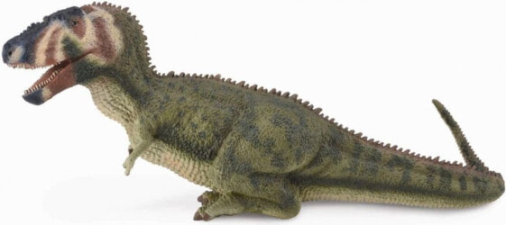 Figurka Collecta Dinozaur Daspletosaurus (004-88628)