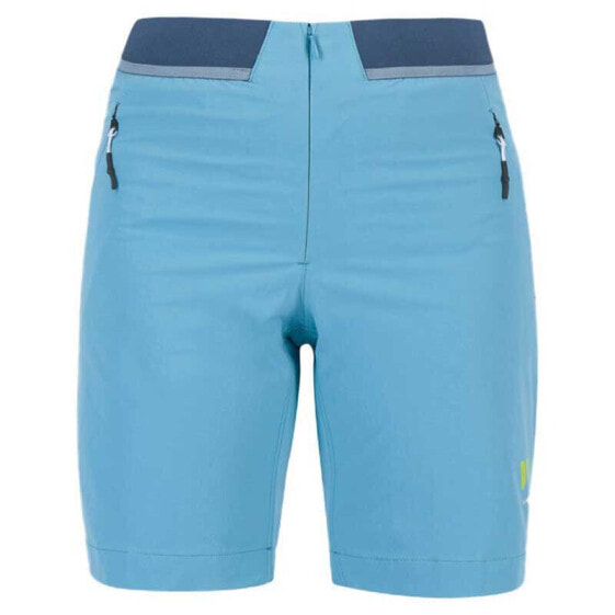 KARPOS Tre Cime Bermuda Shorts