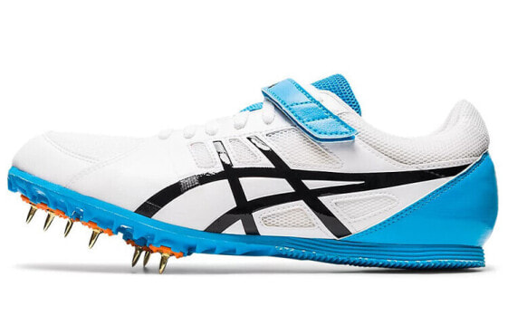 Кроссовки Asics Heatflat FR 7 TTP526-102