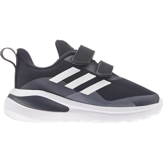 Кроссовки Adidas Fortarun Velcro Infant