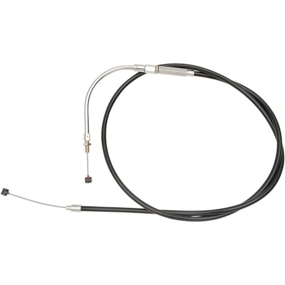 BARNETT 101-85-10013 Standard Clutch Cable