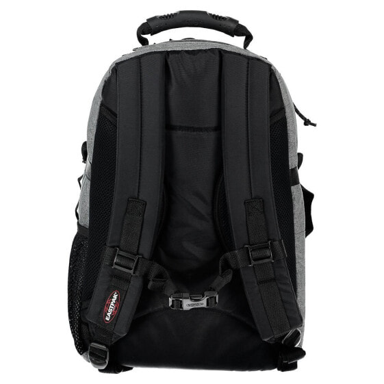 Eastpak cheap tutor 39l