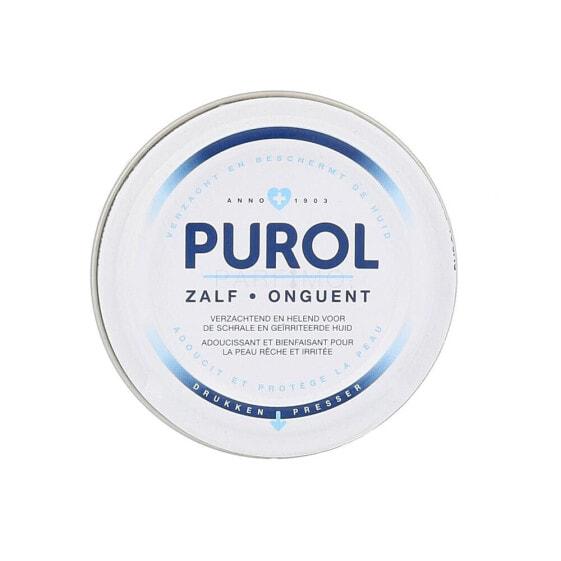 Purol Salve Unguent Balm 30 ml tagescreme für Frauen