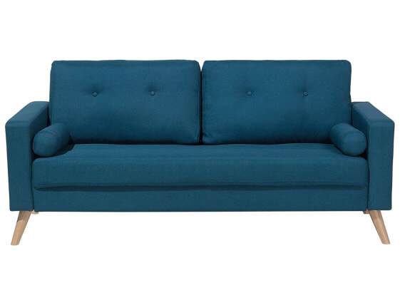 2-Sitzer Sofa KALMAR