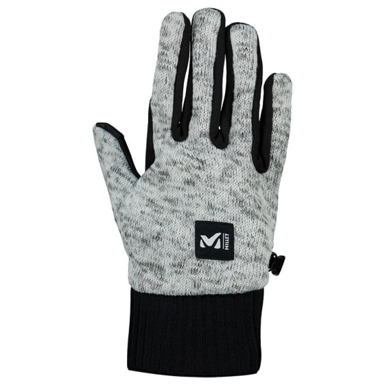 Перчатки спортивные Millet Urban Gloves