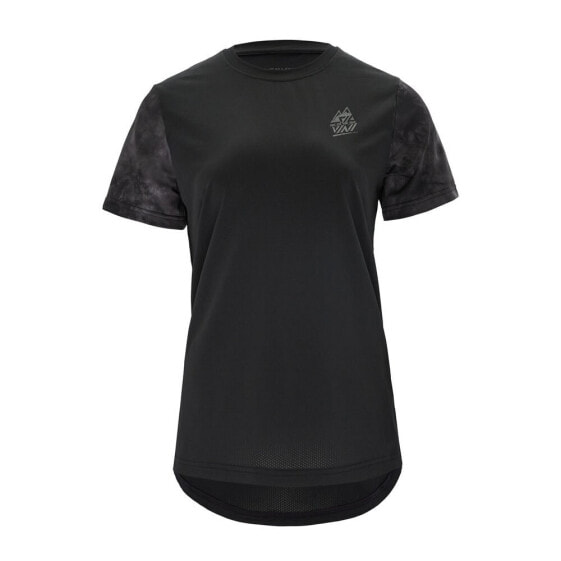 SILVINI Denna Enduro Sleeve Jersey