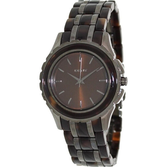 Мужские часы DKNY NY8701 (Ø 38 mm)