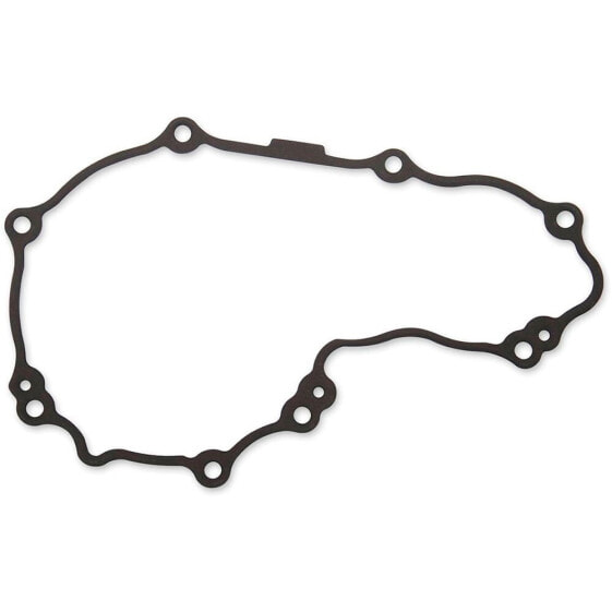 MOOSE HARD-PARTS KTM 816295MSE Ignition Cover Gasket