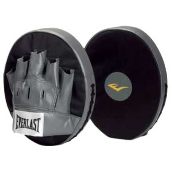 EVERLAST Punch Mitts