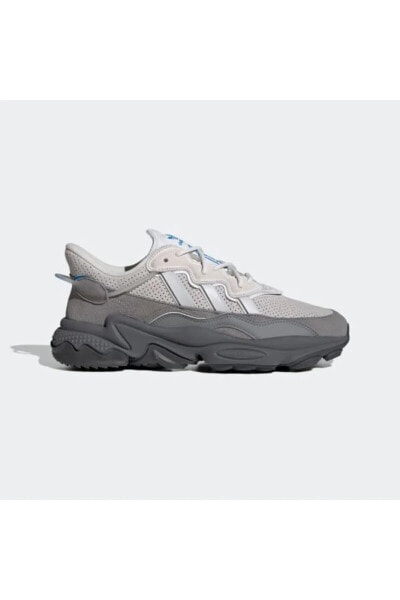 Кроссовки мужские Adidas OZWEEGO TR