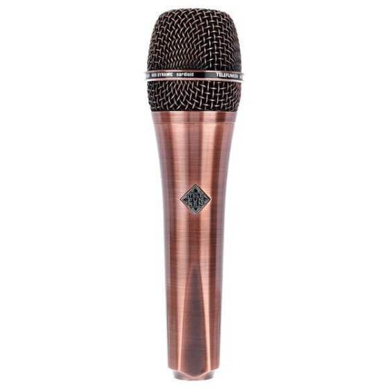 Микрофон Telefunken M80 Copper