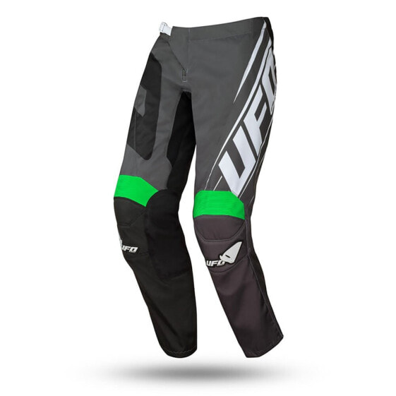 UFO Vanadium Pants