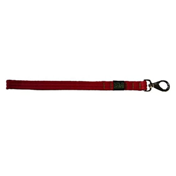 BUB´S Gran Confort leash