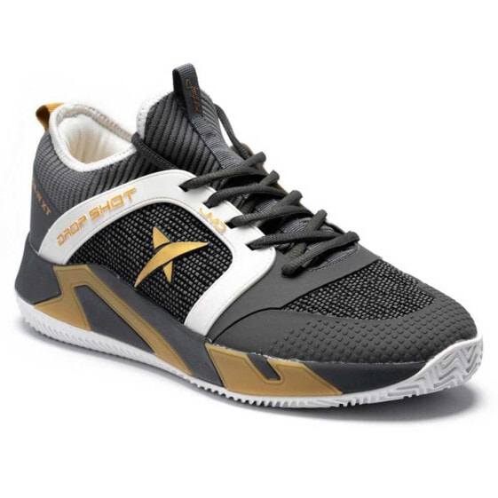 DROP SHOT Koa-W XT JMD 22 Padel Shoes